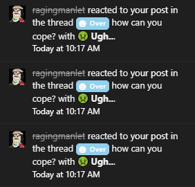 1790595454183