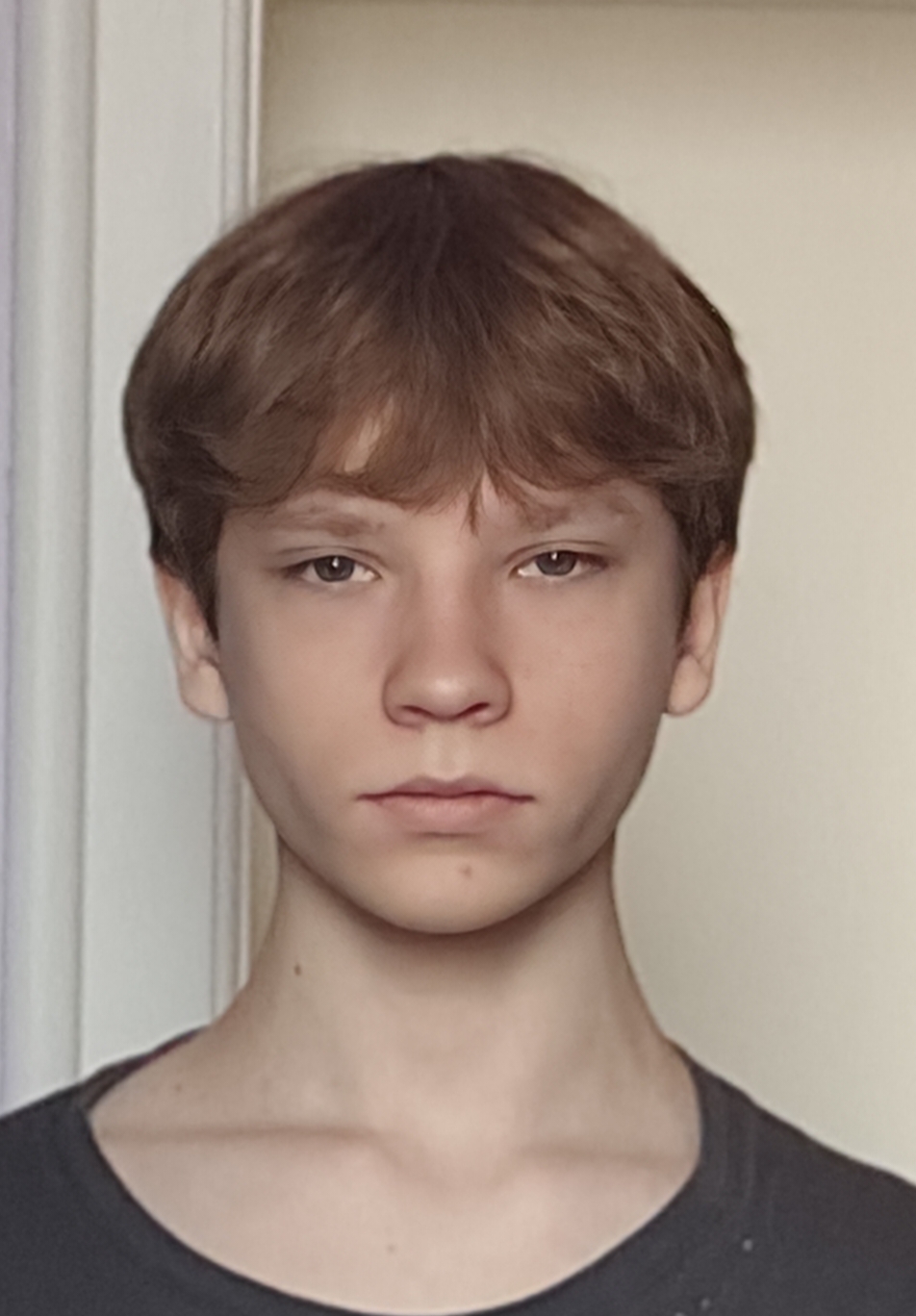 1000007138