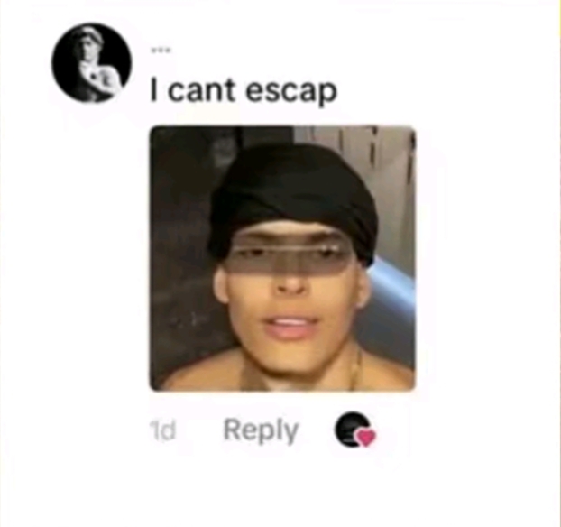 Screenshot 20260928 055942