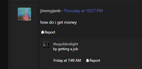 1790598070793