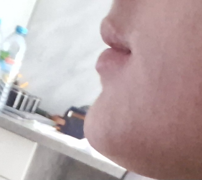 28522