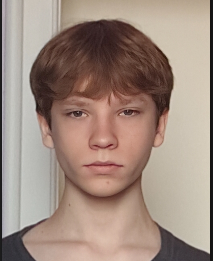 1000024884