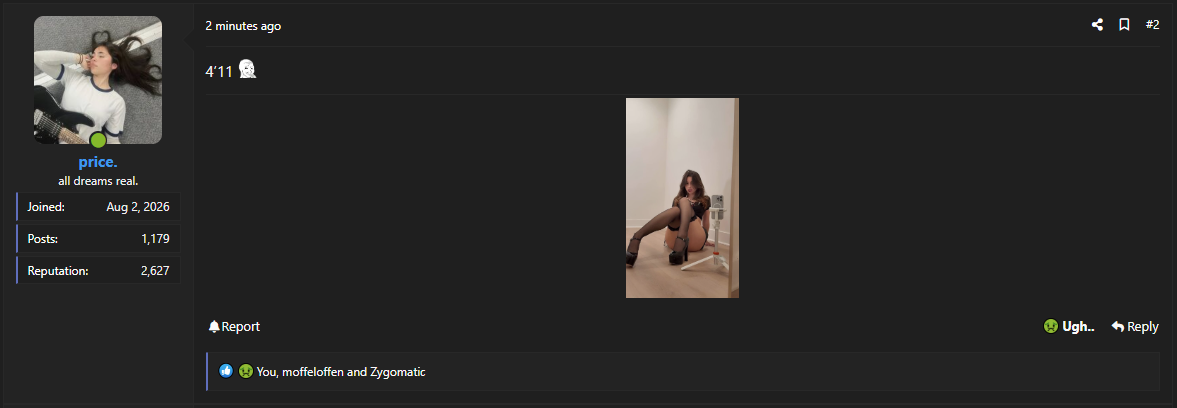 1790599599841