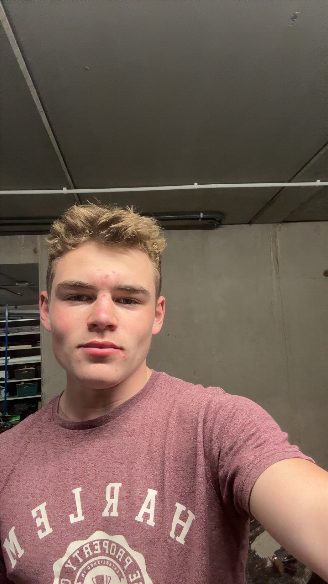 IMG 3895
