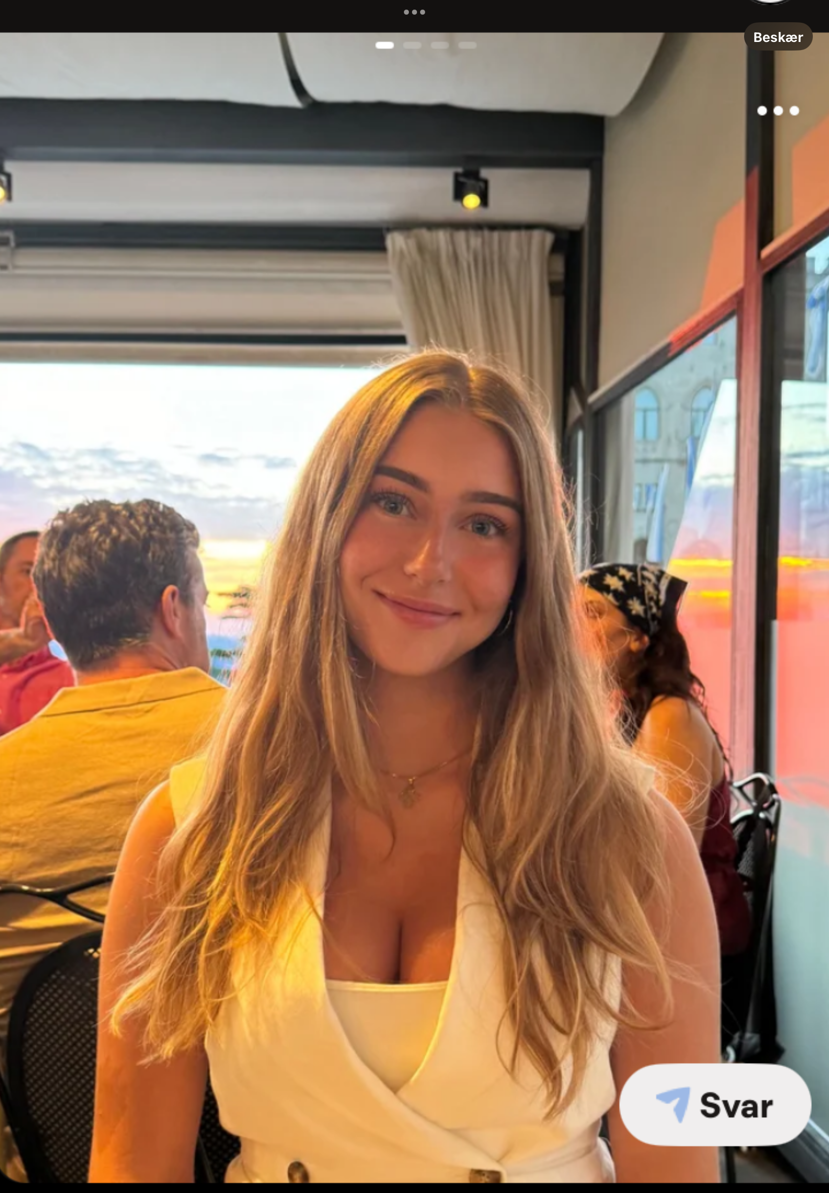 IMG 2415