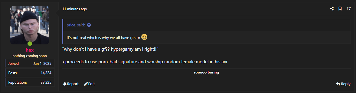 1790600008999