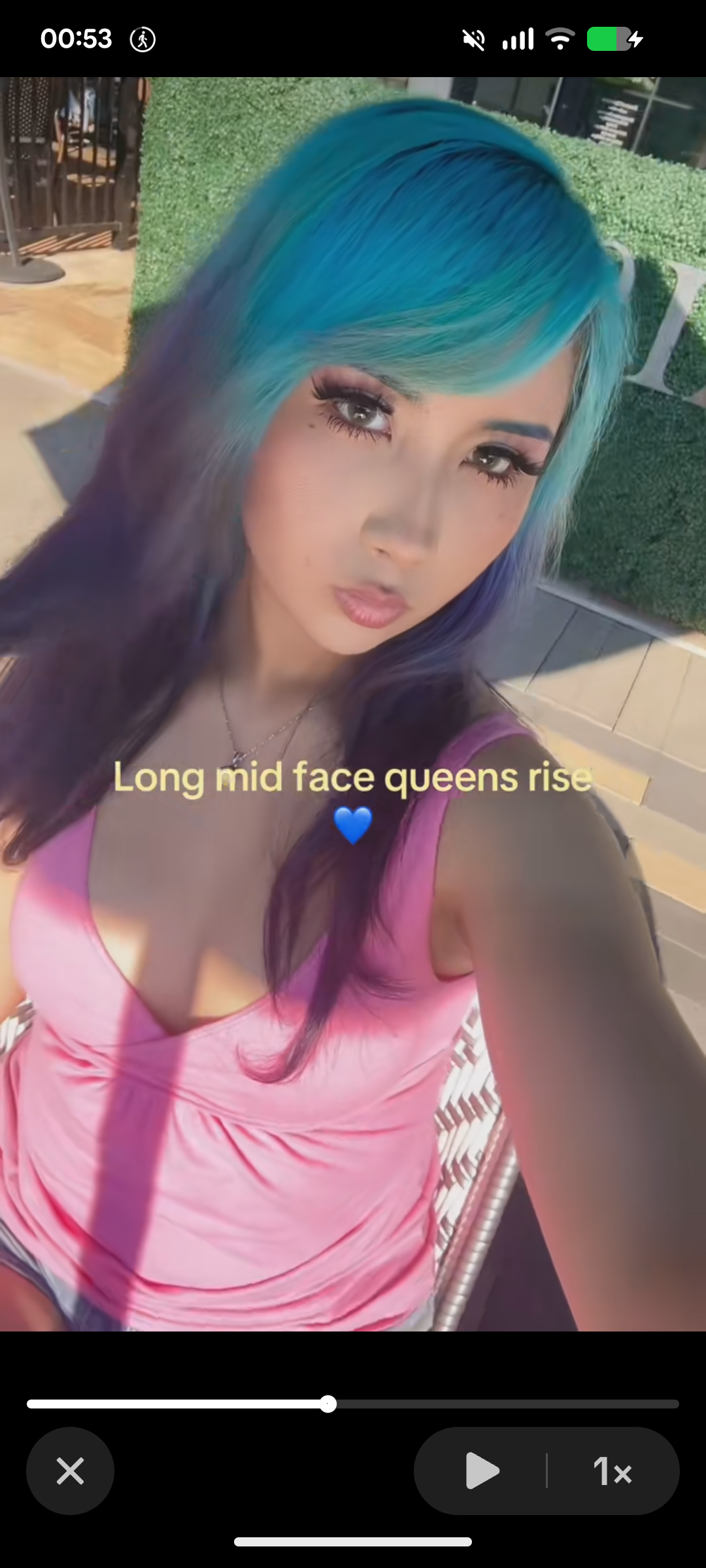 Screenshot 20260928 005314