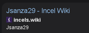 1790601722247