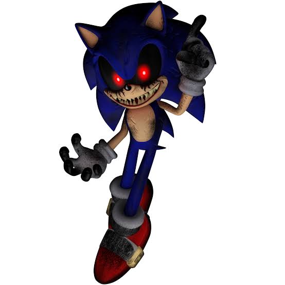 44432
