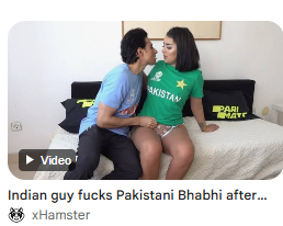 1790602411313