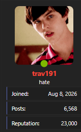 1790602534762
