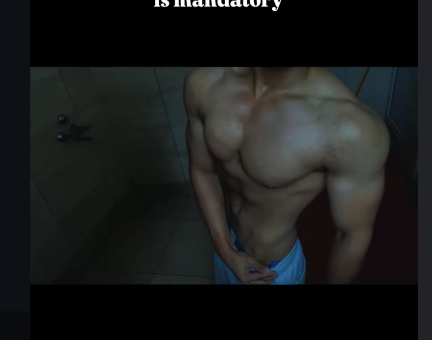 1790602643777