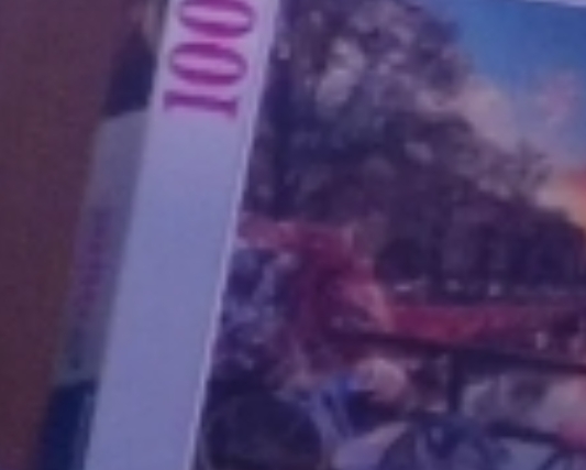 Screenshot 2026 09 28 15 38 23 10 40deb401b9ffe8e1df2f1cc5ba480b12