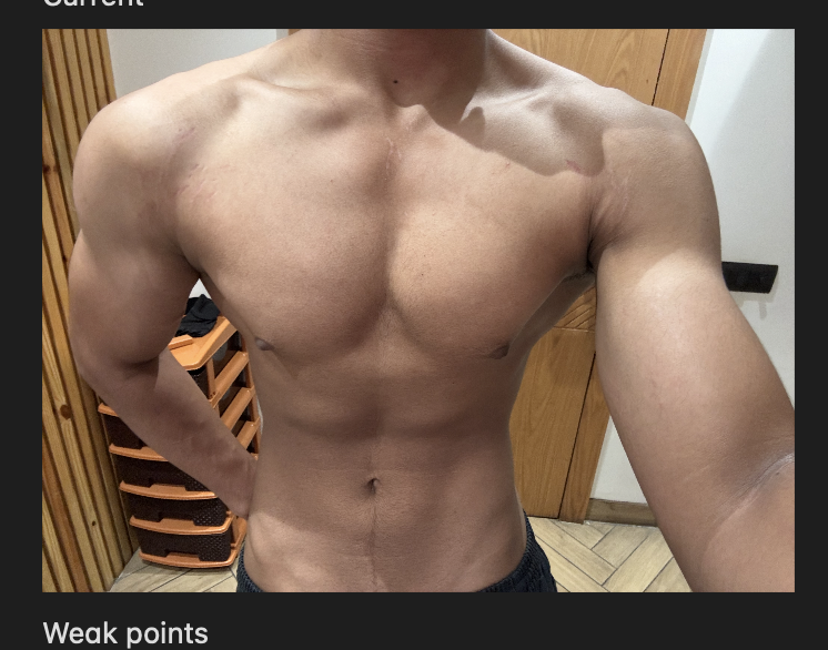 1790602733285