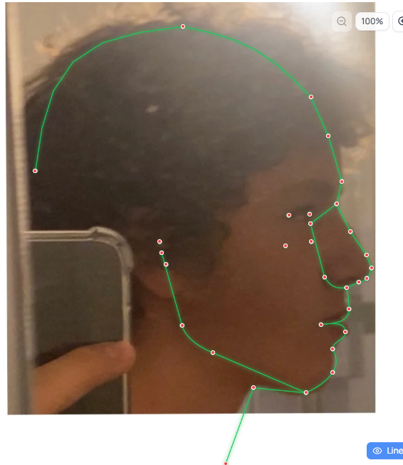 1790603829754