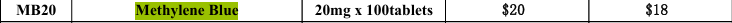 1790604479199