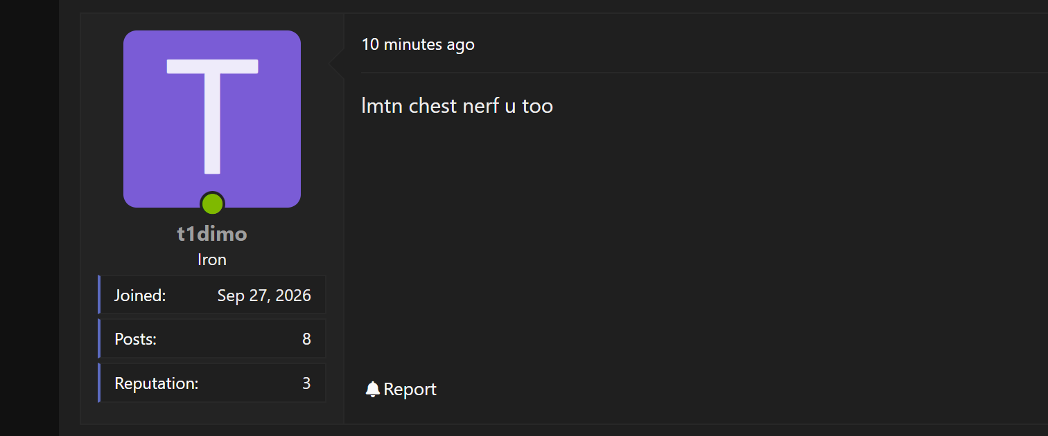 1790605769192