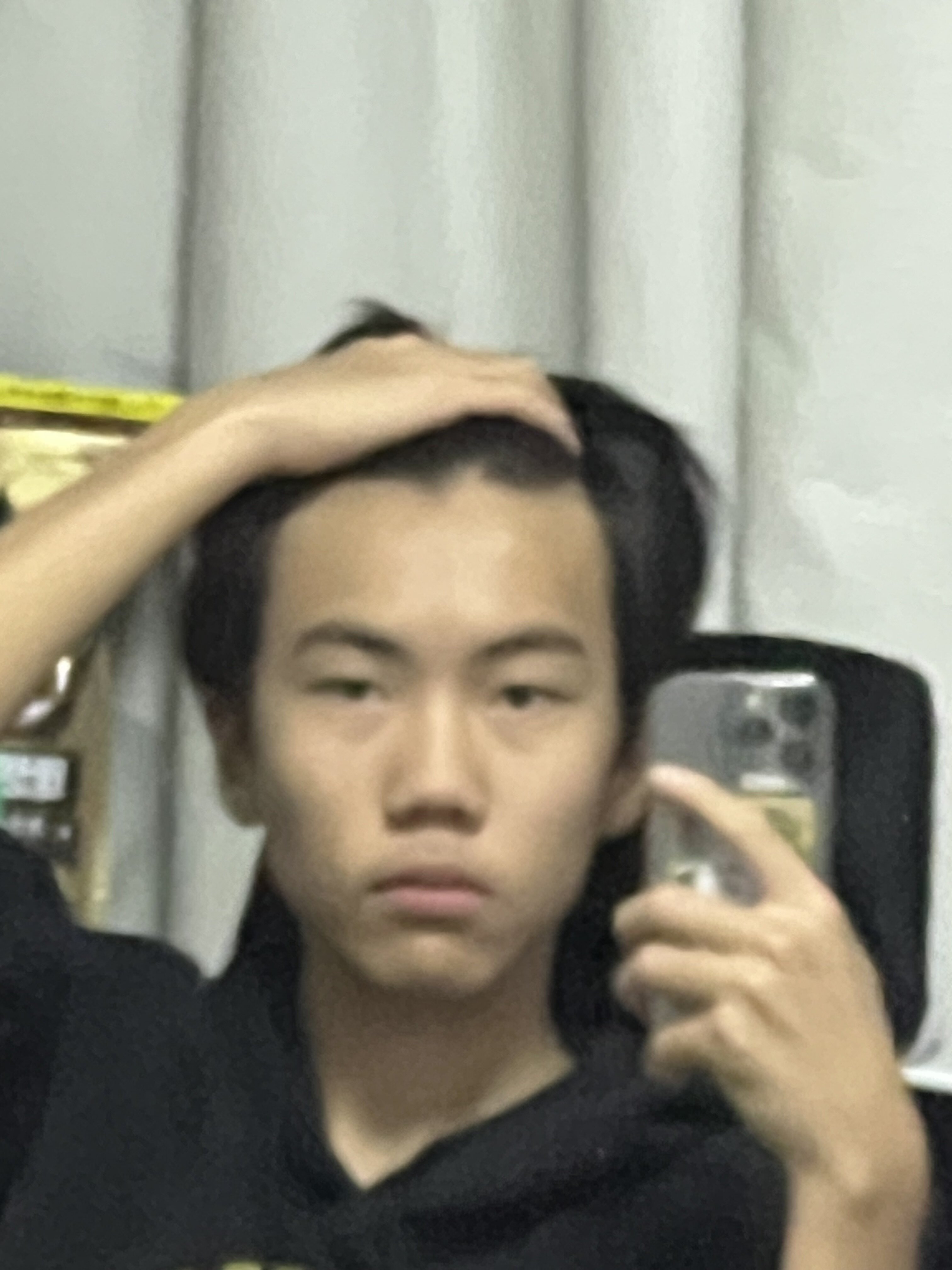 IMG 0489