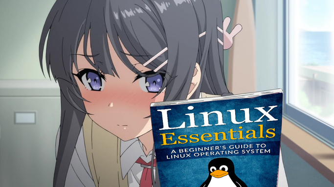 1790607647903