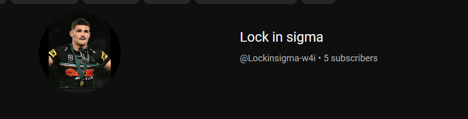 1790609664062