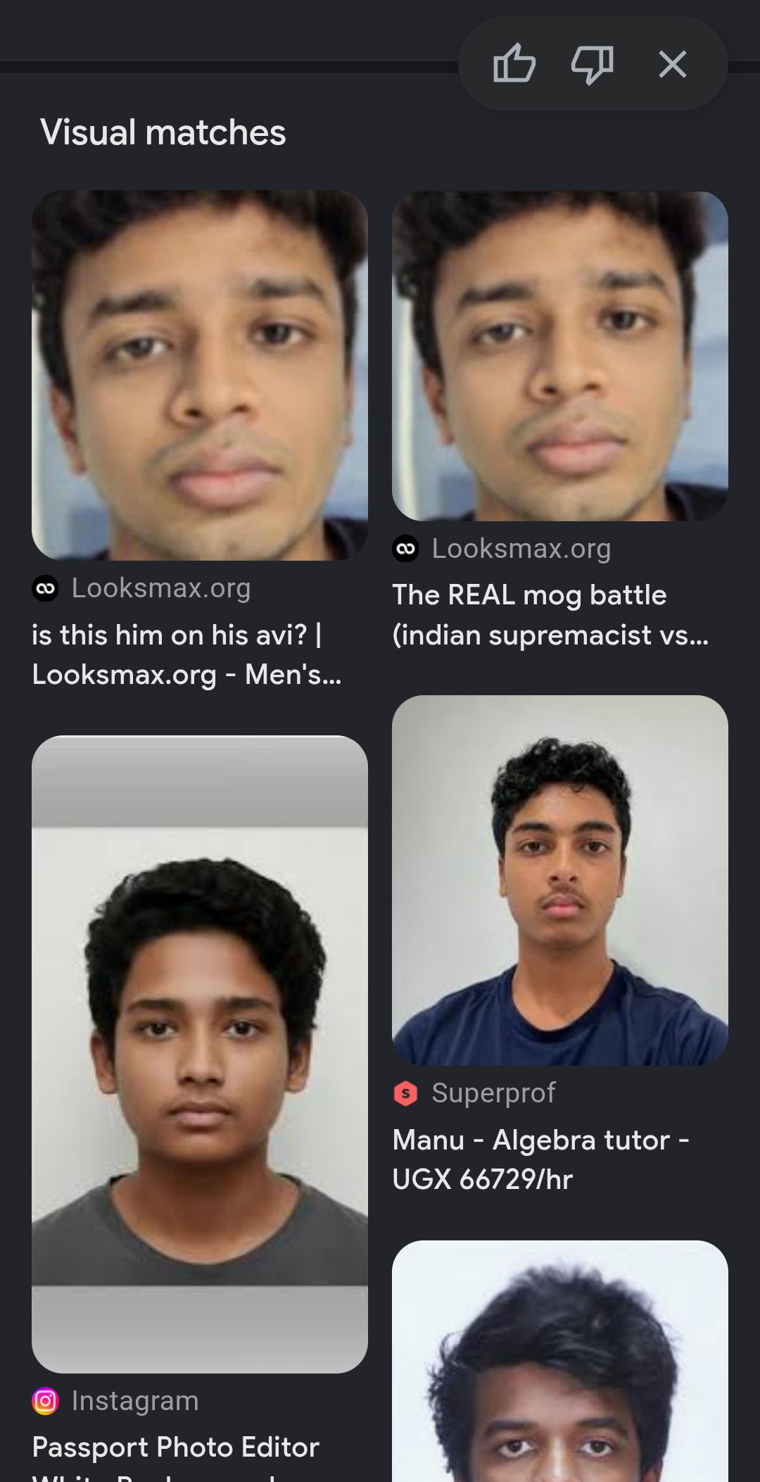 1000003240