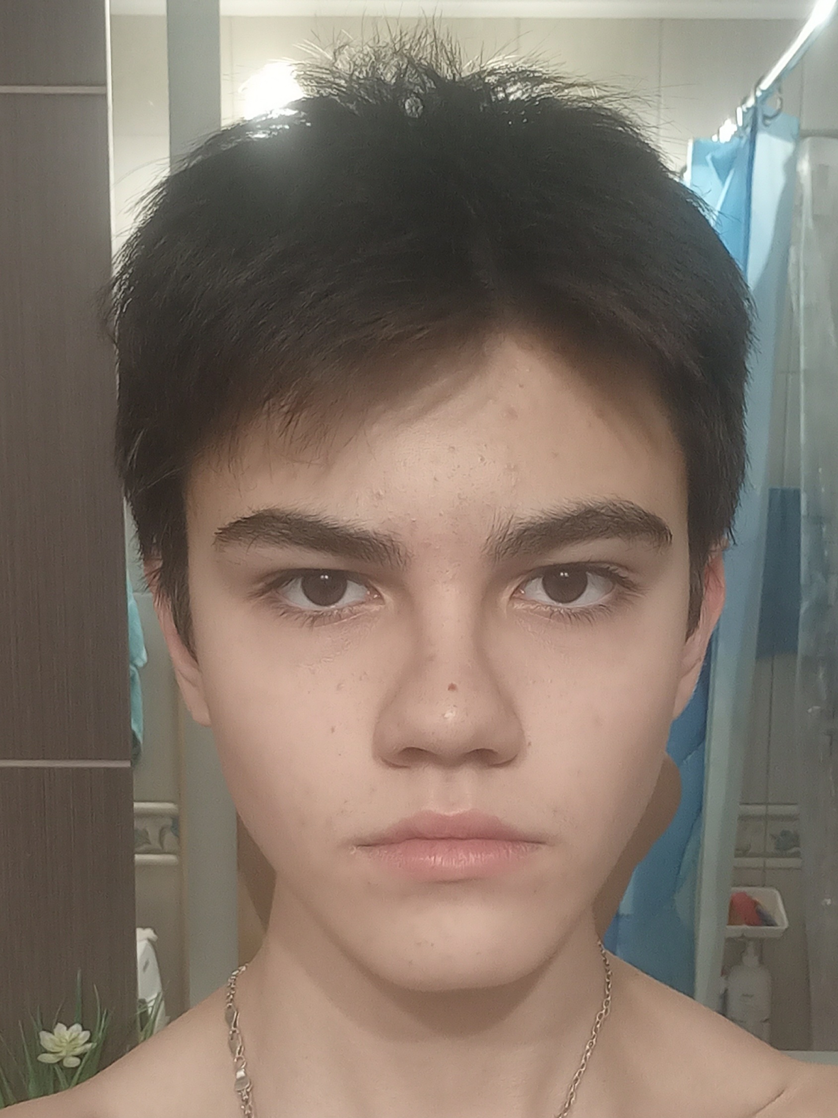 1000014279