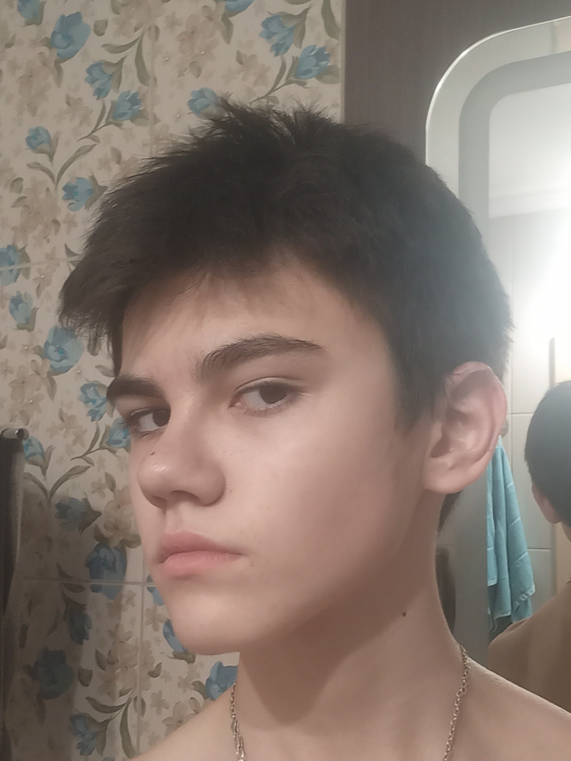 1000014269