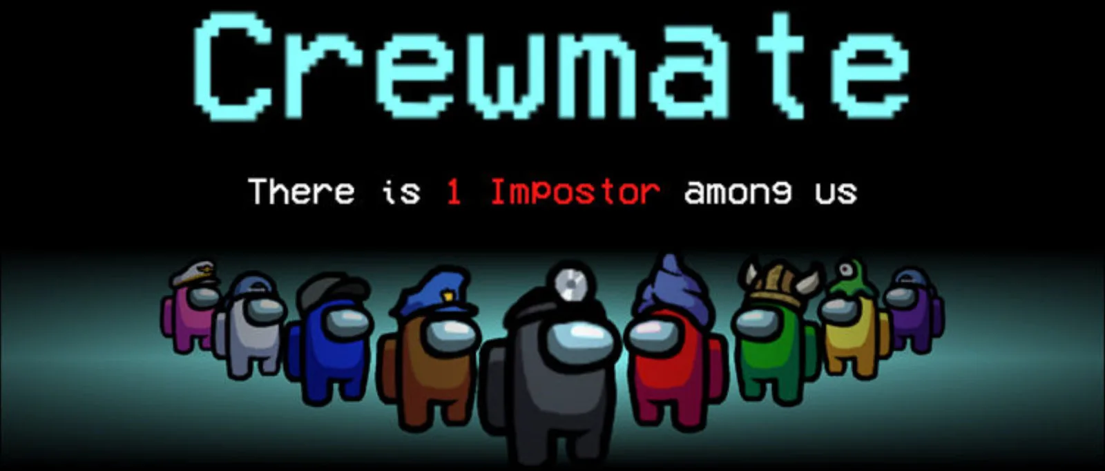 1790613086703