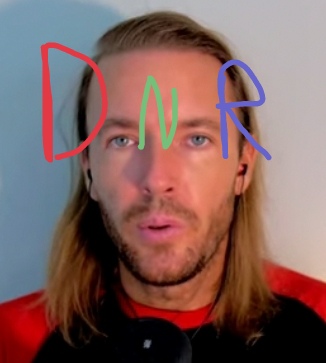Dnrgoatis
