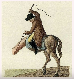 1790613876961