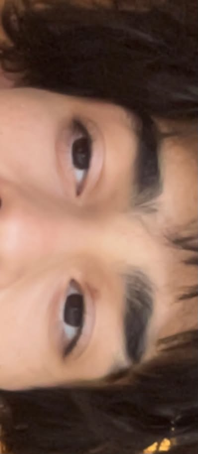 1790614626358
