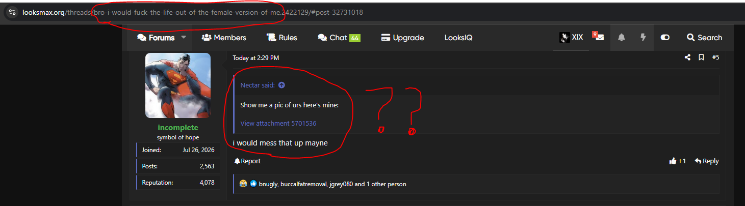 1790614844537