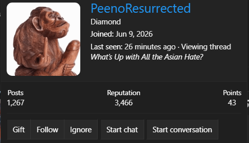 Screenshot 2026 09 28 223105