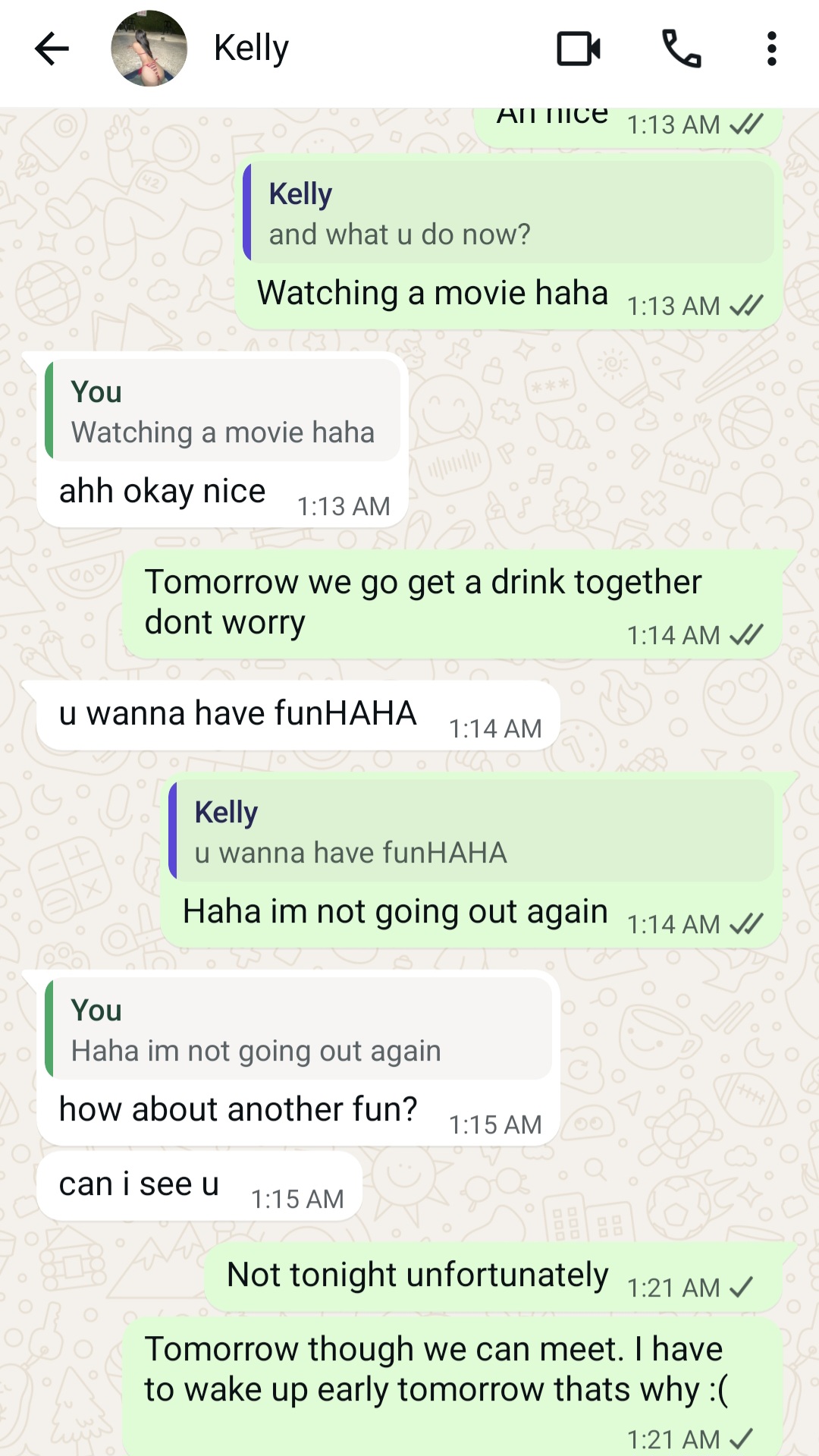 1000090413