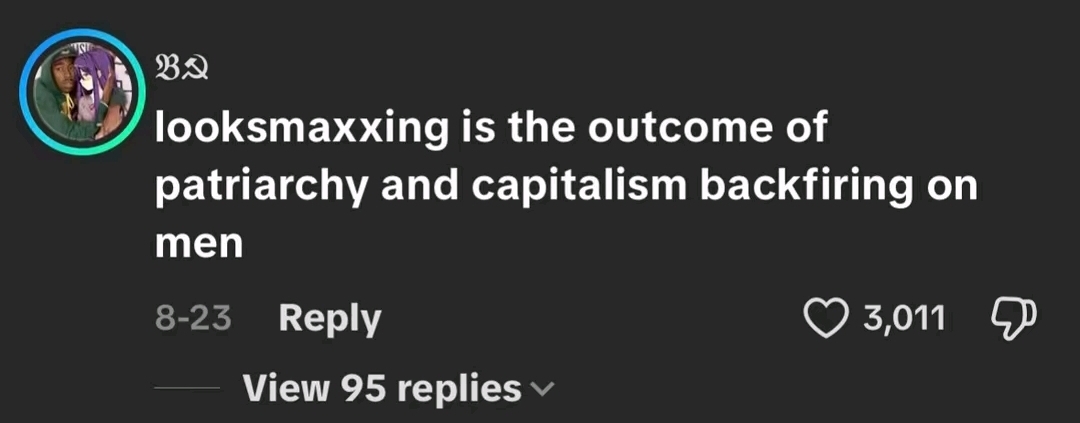 1000034592
