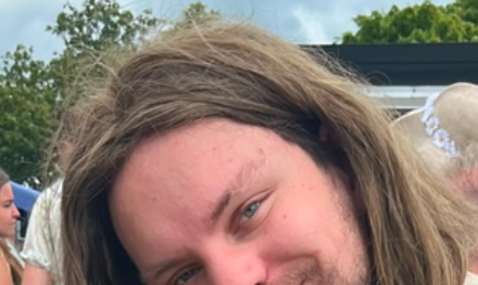 1790620193503