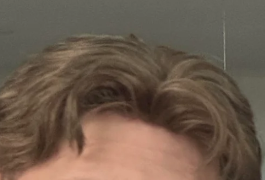 1790620393730