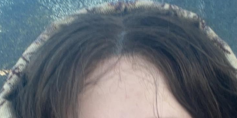 1790620439091
