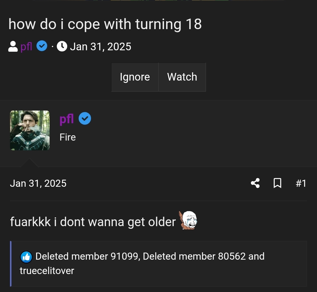 Screenshot 20260609 120555 Chrome