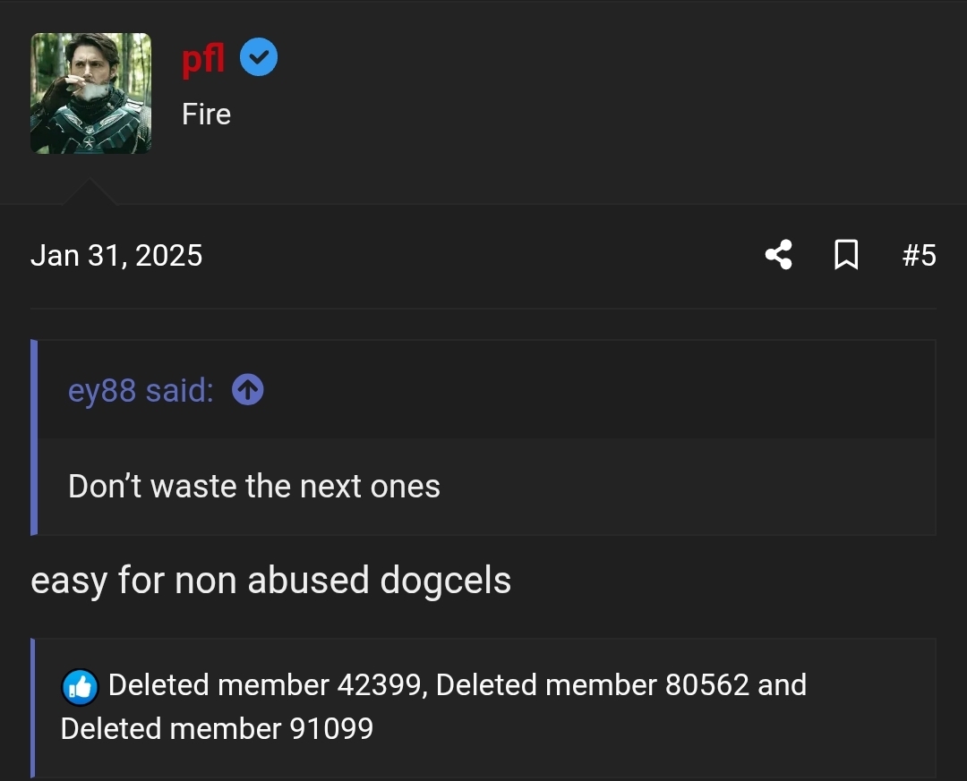 Screenshot 20260609 120637 Chrome