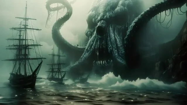 1790622556557