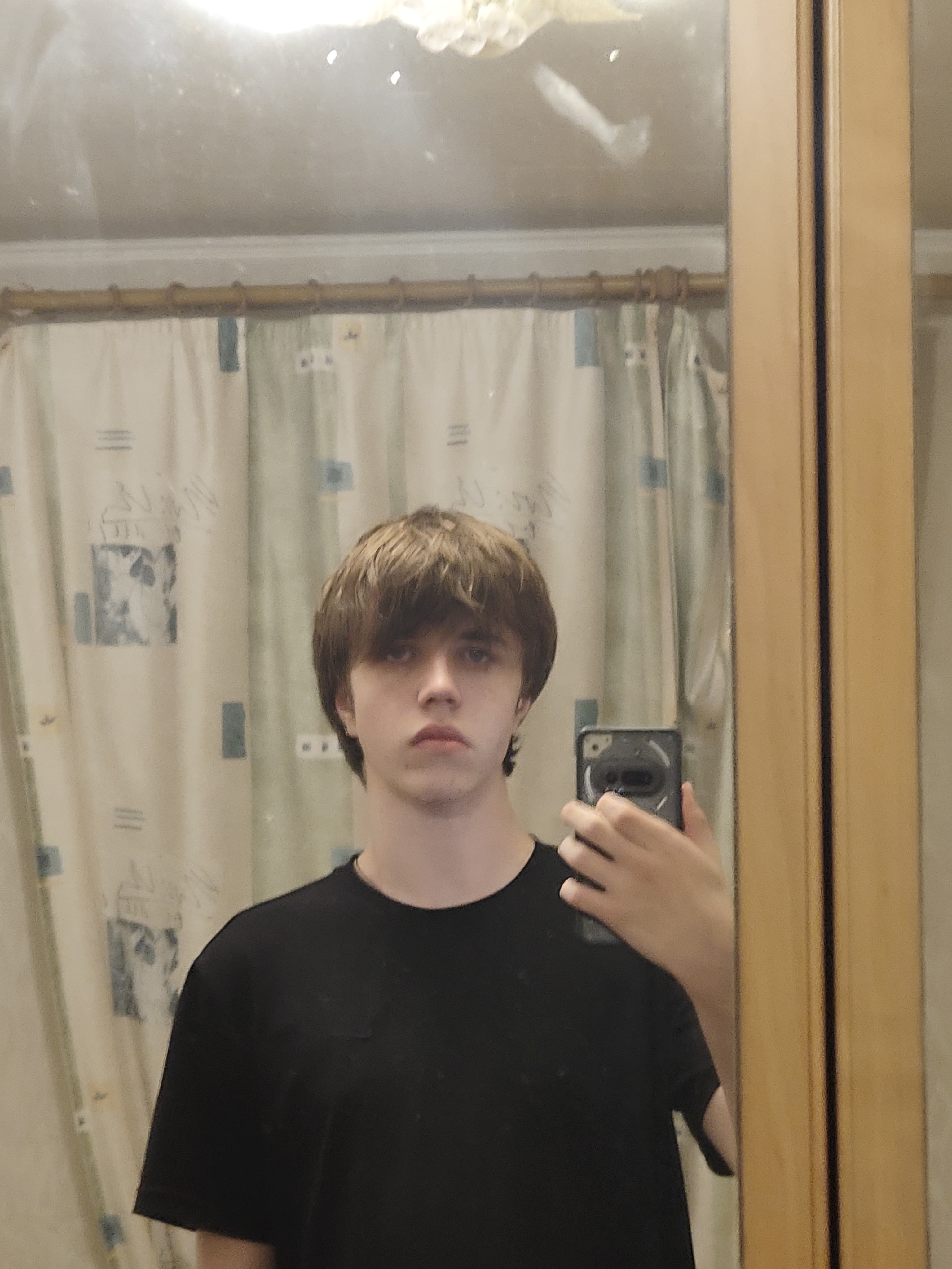 1000188347