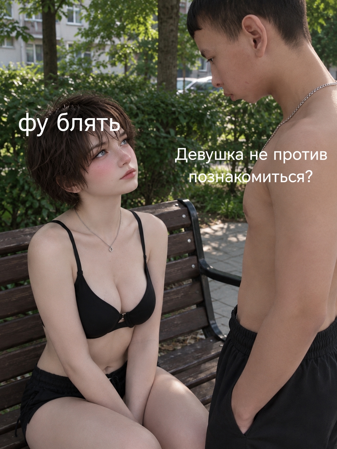 1000024969