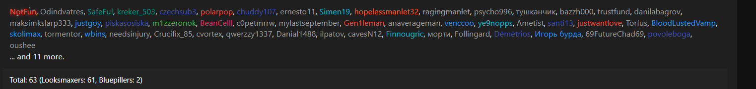 1790625280913