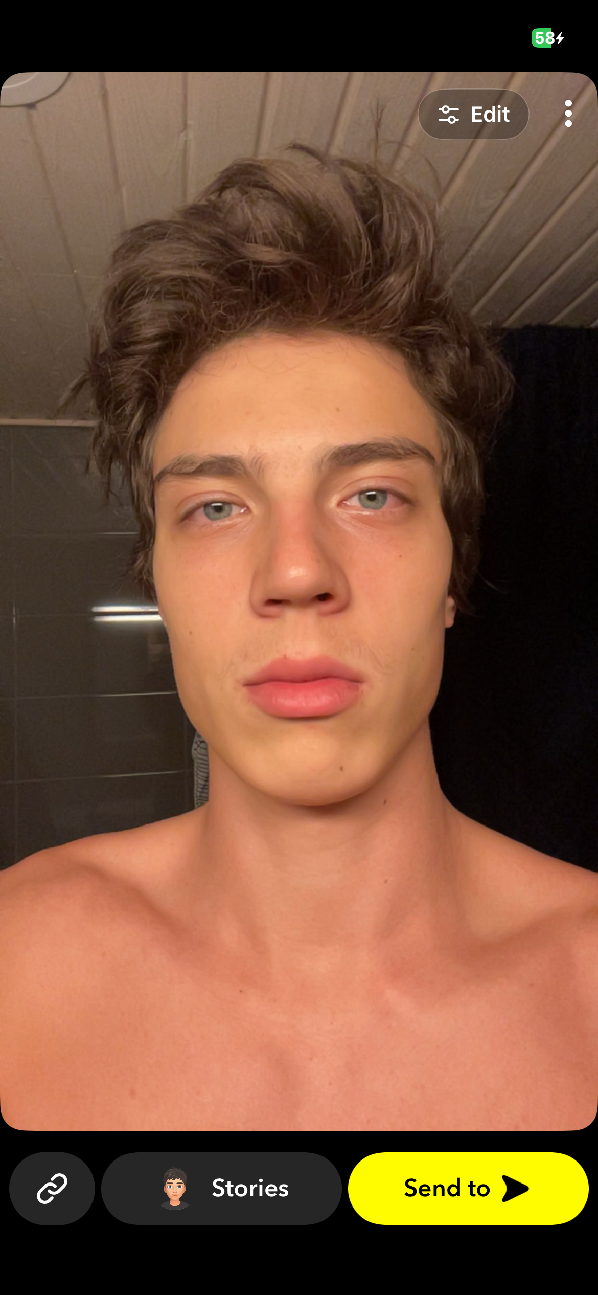 IMG 0237