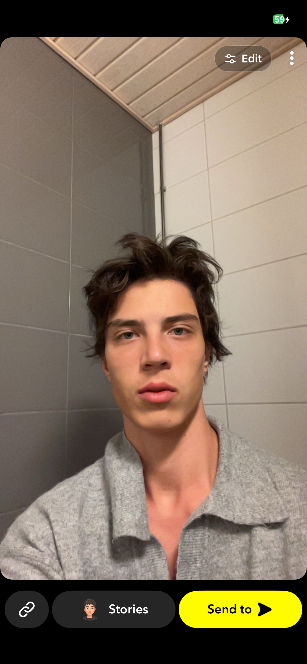 IMG 0242