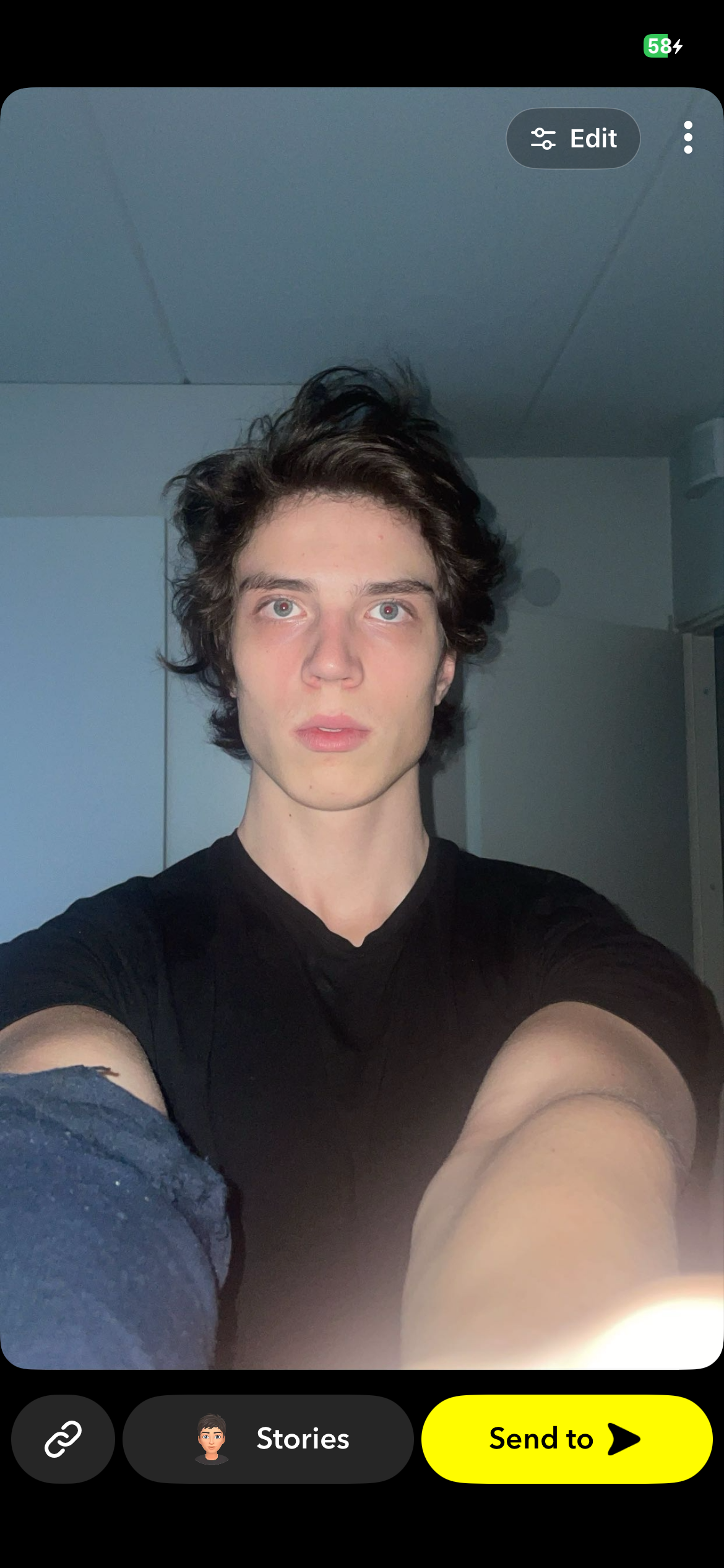 IMG 0238