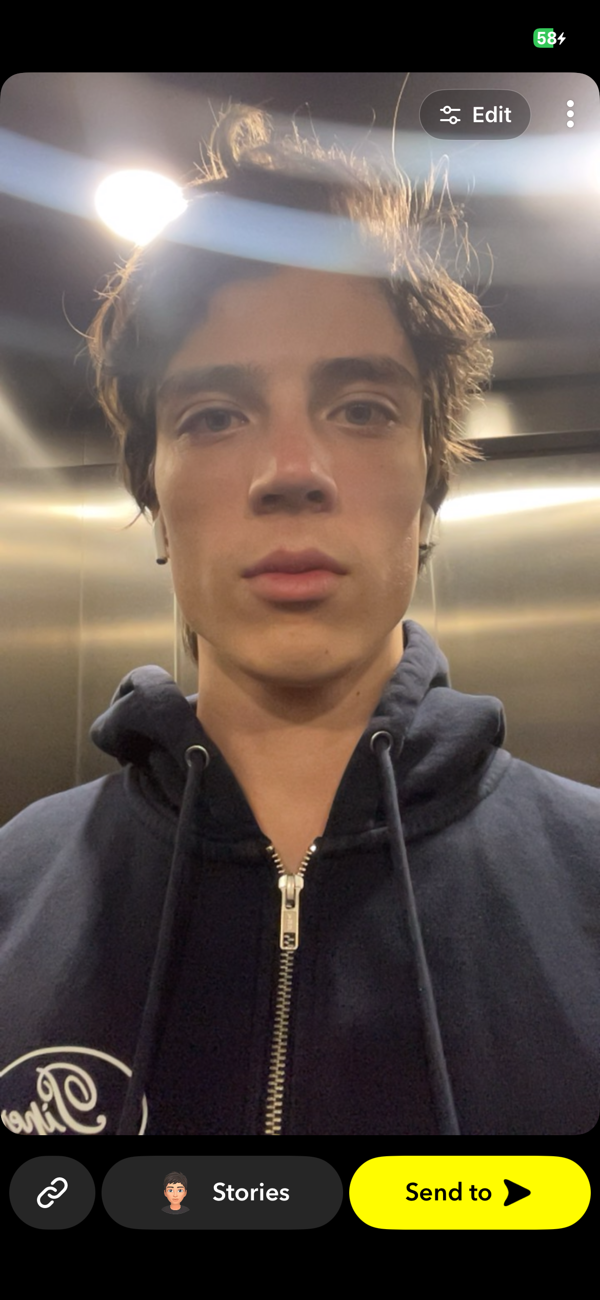 IMG 0240