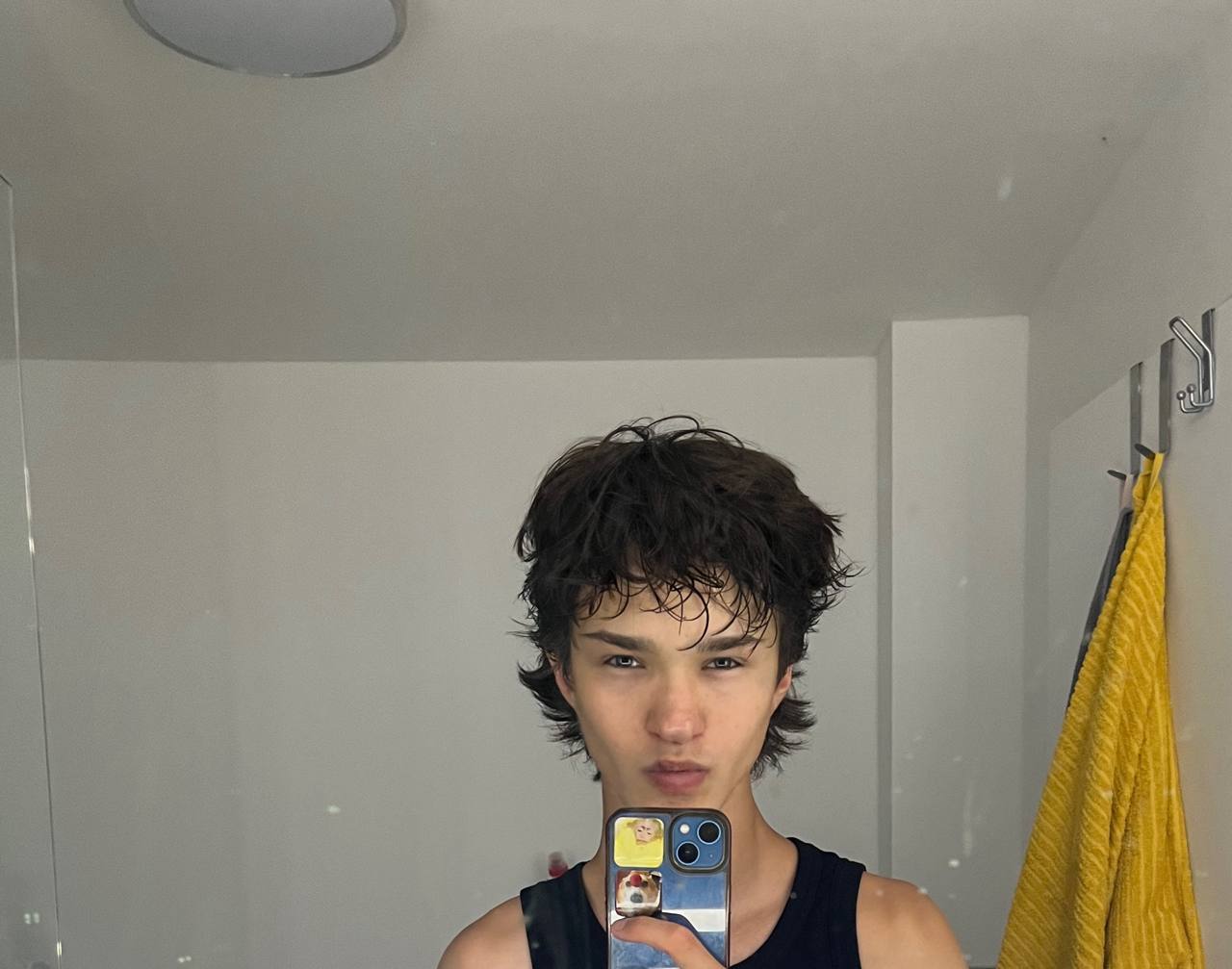 rate my adam friend | Looksmax.org - Men's Self-Improvement & Aesthetics
