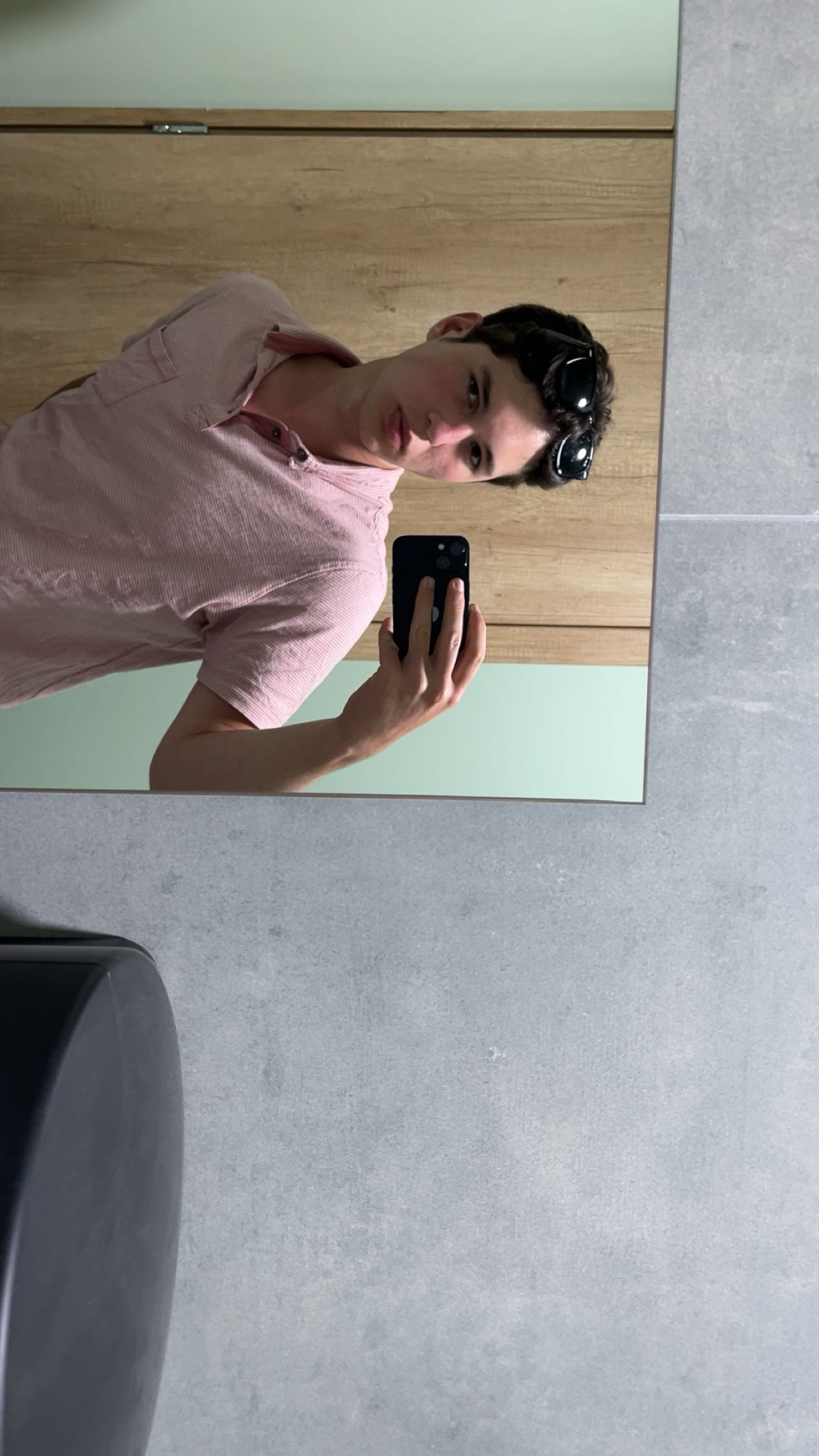 IMG 1930
